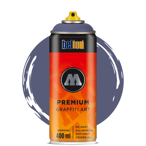 Molotow - 084 Plum Middle - 400 ml.png