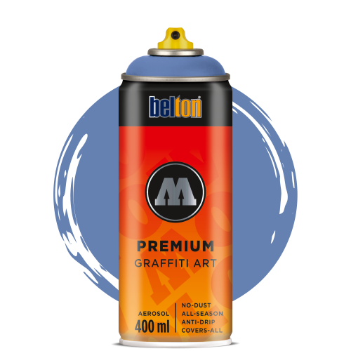 Molotow - 088 Blueberry Light - 400 ml.png