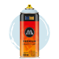 Molotow - 089 Azure Blue Light - 400 ml.png