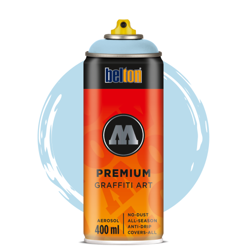 Molotow - 090 Azure Blue - 400 ml.png