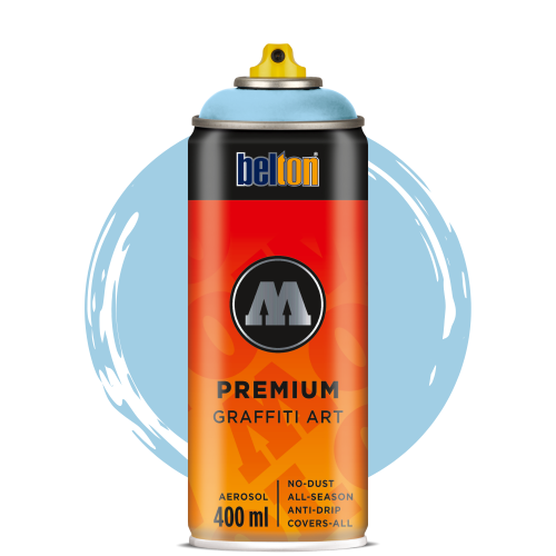 Molotow - 091 Shock Blue Pastel - 400 ml.png
