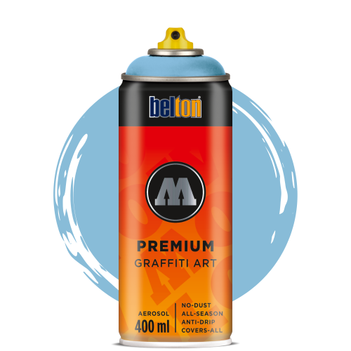 Molotow - 092 Shock Blue Light - 400 ml.png