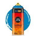 Molotow - 094 Shock Blue - 400 ml.png