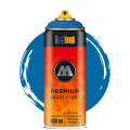 Molotow - 096 Tulip Blue Middle - 400 ml.png