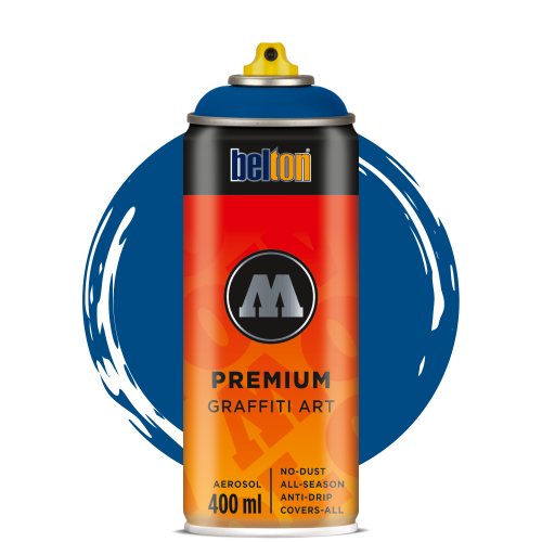 Molotow - 097 Tulip Blue - 400 ml.png