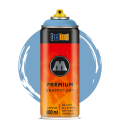Molotow - 099 Ceramic Pastel - 400 ml.png