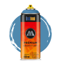 Molotow - 100 Jeans Blue - 400 ml.png