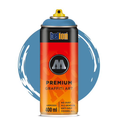 Molotow - 100 Jeans Blue - 400 ml.png