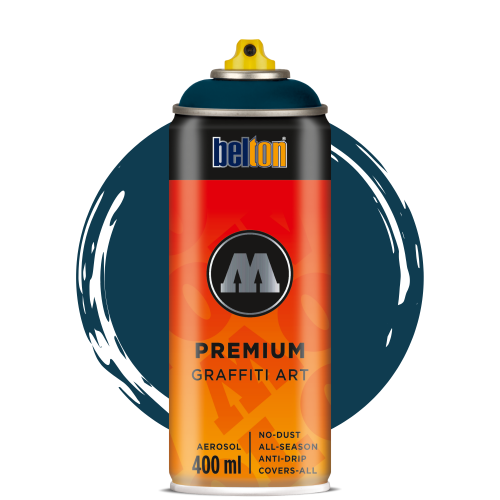 Molotow - 107 Petrol - 400 ml.png