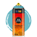 Molotow - 113 Cream Blue - 400 ml.png