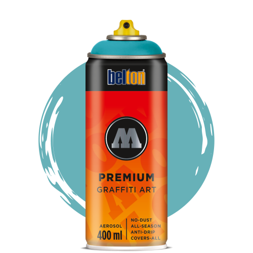 Molotow - 120 Verdigris - 400 ml.png