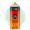 Molotow - 121 Caribbean - 400 ml.png