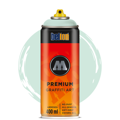 Molotow - 121 Caribbean - 400 ml.png