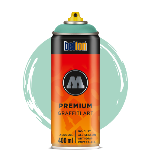 Molotow - 122 Riviera Pastel - 400 ml.png