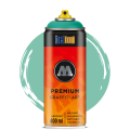 Molotow - 123 Riviera Light - 400 ml.png