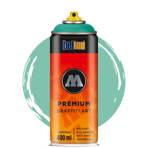 Molotow - 123 Riviera Light - 400 ml.png