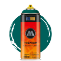 Molotow - 127 MARTHA Marine - 400 ml.png