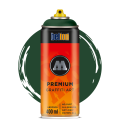 Molotow - 135 Black Forest Green - 400 ml.png