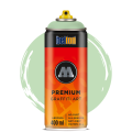 Molotow - 137 Calypso Light - 400 ml.png