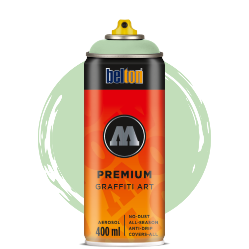 Molotow - 137 Calypso Light - 400 ml.png
