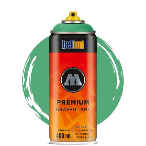 Molotow - 139 Calypso Dark - 400 ml.png