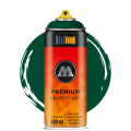 Molotow - 142 Turquoise Green Dark - 400 ml.png