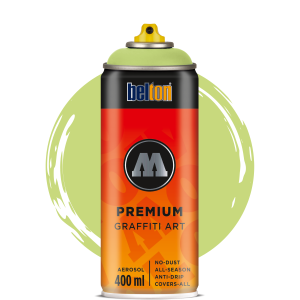 Molotow - 151 Dandelion - 400 ml