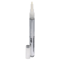 Grog - Pointer 02 MCP - 2mm.png