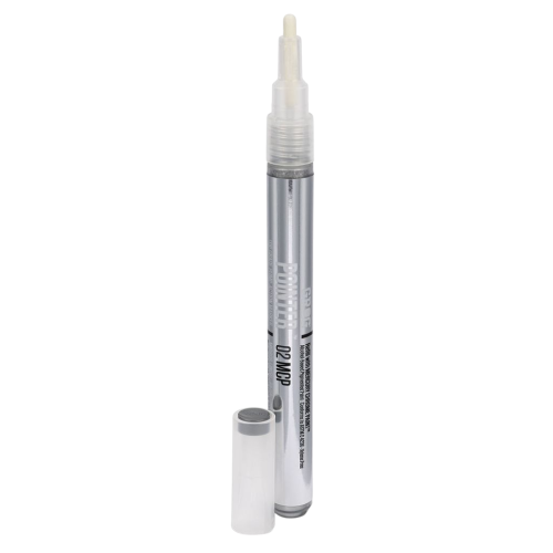 Grog - Pointer 02 MCP - 2mm.png