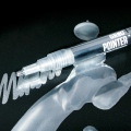 Grog - Pointer 02 MCP - 2mm A.png