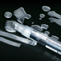 Grog - Cutter 08 MCP - 8mm A.png