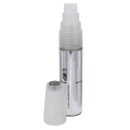 Grog - Cutter 15 MCP - 15mm.png