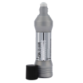 Grog - Squeezer Mini 05 MCP - 5mm.png