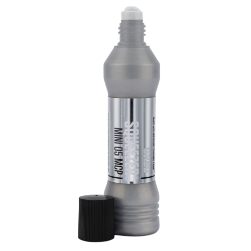 Grog - Squeezer Mini 05 MCP - 5mm.png
