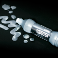 Grog - Squeezer Mini 05 MCP - 5mm A.png