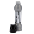 Grog - Squeezer Mini 10 MCP - 10mm.png
