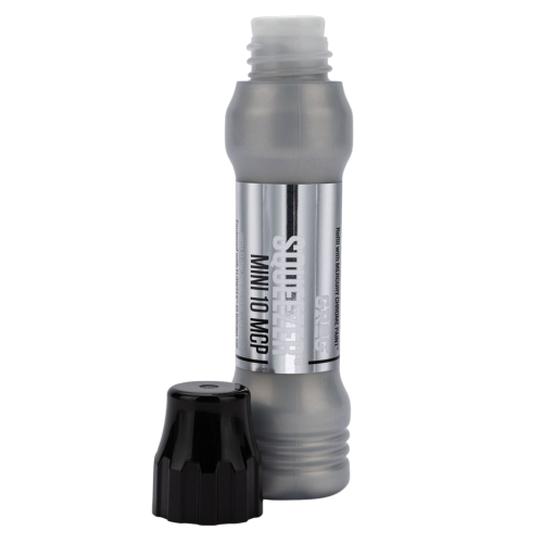 Grog - Squeezer Mini 10 MCP - 10mm.png