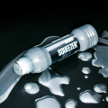 Grog - Squeezer Mini 10 MCP - 10mm A.png