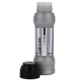 Grog - Squeezer Mini 20 MCP - 20mm.png
