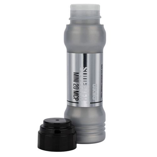 Grog - Squeezer Mini 20 MCP - 20mm.png