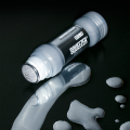 Grog - Squeezer Mini 20 MCP - 20mm A.png