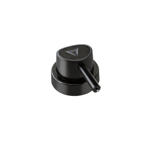 Pipe Cap A.jpg