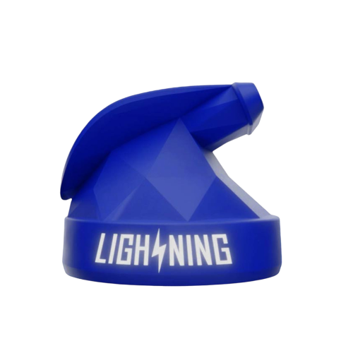 Night Quill - Lightning Female Cap.png