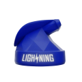Night Quill - Lightning Male Cap.png