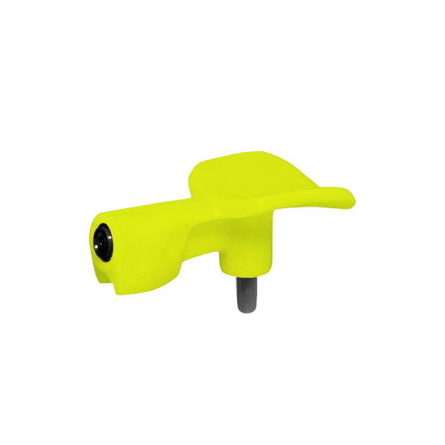 Night Quill - Slim Dart.png