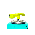 Night Quill - Slim Dart A.png