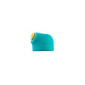 Night Quill Vortex Halo Cap female.jpg