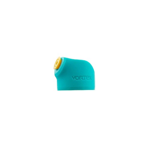 Night Quill Vortex Halo Cap female.jpg
