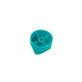 Night Quill Vortex Halo Cap female A.jpg