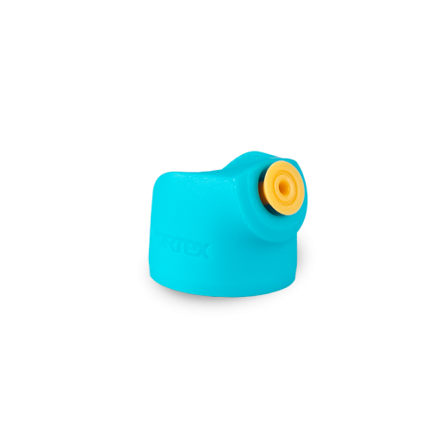Night Quill - Vortex Halo Cap Male.png